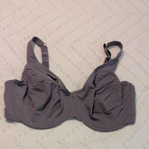 Third Love Women's Bra